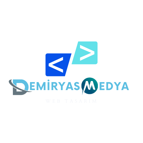 Kamera Sistemleri  Web Tasarım Demiryas Medya